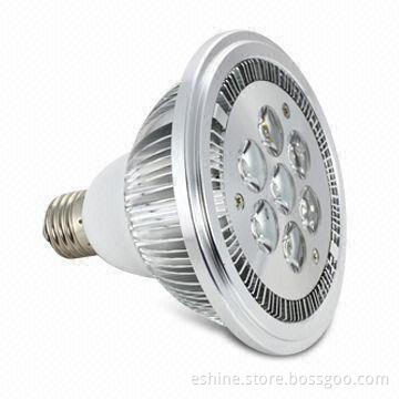 LED Spot Light  gu10/mr16 /high lumen